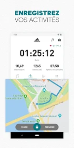 Application-Sport-Adidas-Runtastic