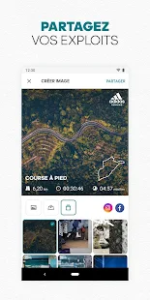 Application-Sport-Adidas-Runtastic-2
