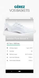 Application de sport Adidas Runtastic Application-Sport-Adidas-Runtastic-3