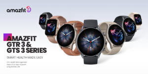 Montre-Connectee-Sport-Amazfit