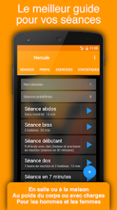 Application de sport Hercule Application-Sport-Hercule