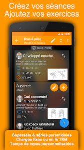 Application de sport Hercule Application-Sport-Hercule-1
