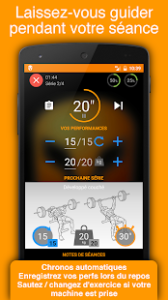 Application de sport Hercule Application-Sport-Hercule-3