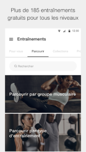 Application-Sport-Nike-Training-Club-2