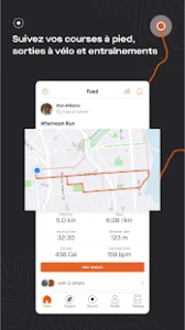 Application de sport Strava Application-Sport-Strava