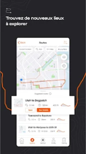 Application de sport Strava Application-Sport-Strava-2