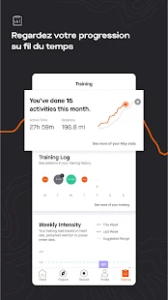 Application de sport Strava Application-Sport-Strava-3