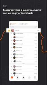 Application de sport Strava Application-Sport-Strava-4
