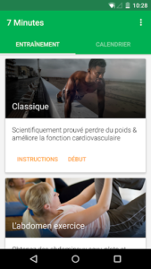 Application-Sport-7-Minutes-Workout