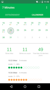 Application-Sport-7-Minutes-Workout-2