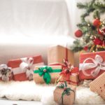 Idées cadeaux Noël