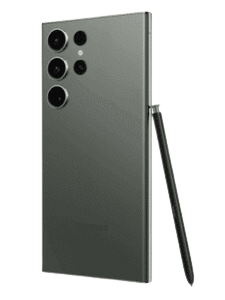 samsung_s23ultra_vert_dossamsung_s23ultra_vert_dos