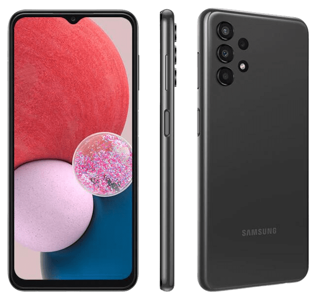 Samsung Galaxy A13