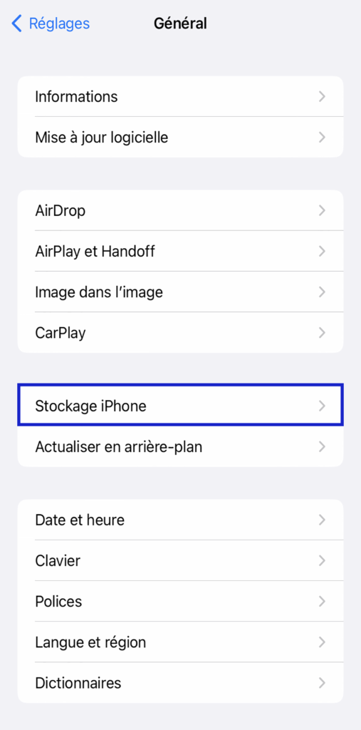 astuces-stockage-iphone
