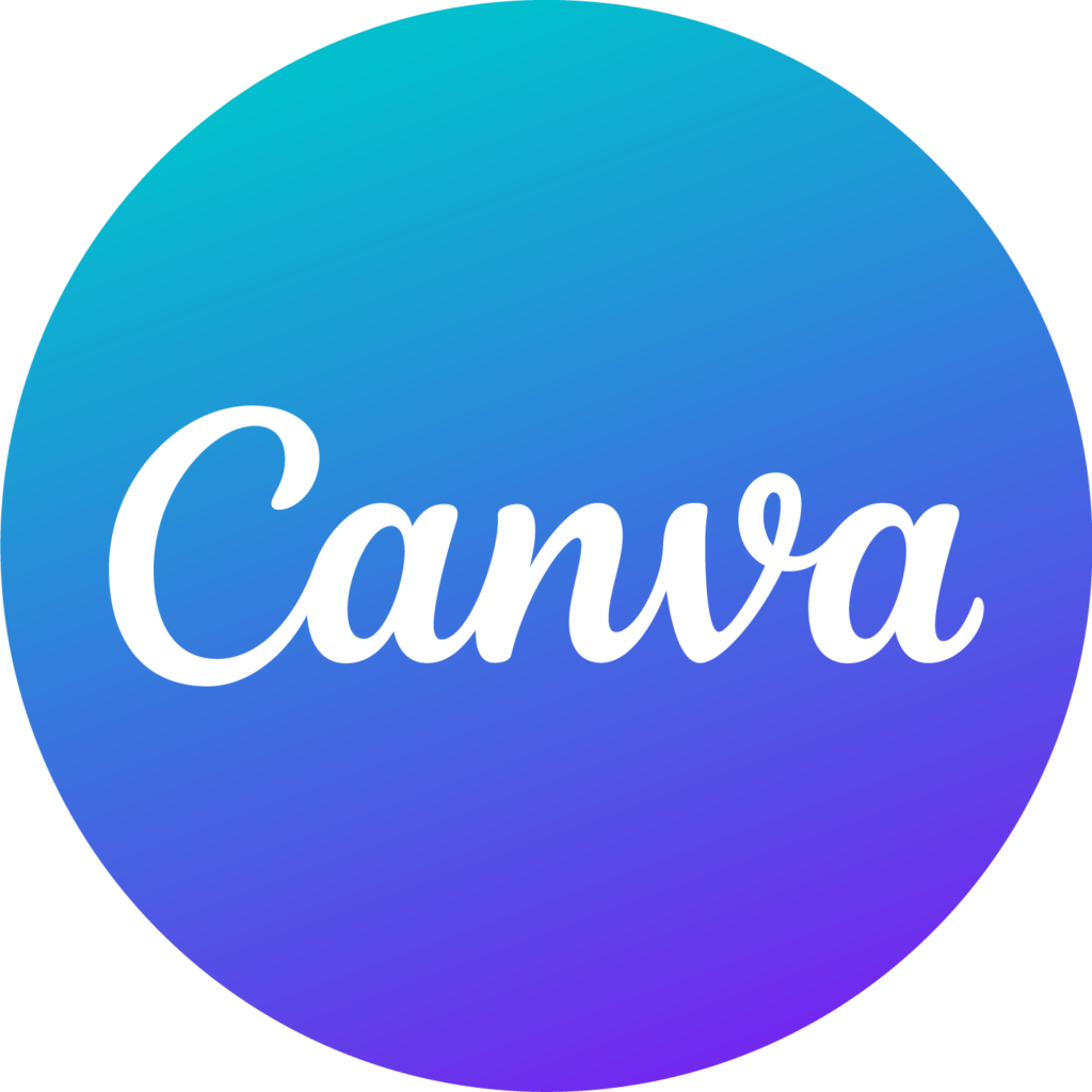 canva-icon-intelligence-artificielle-blog-welcom