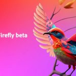 Adobe Firefly Beta