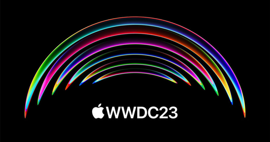 apple-keynote-2023-wwdc