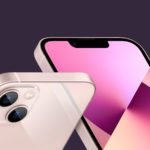 iPhone 13 reconditionné