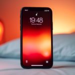 Les notifications masquées