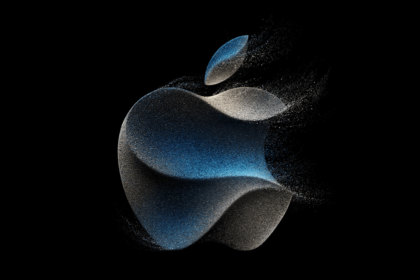 Keynote Apple 12-09-2023