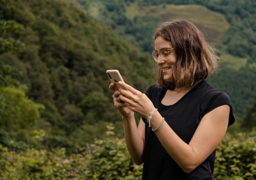 Prendre soin de son smartphone Android