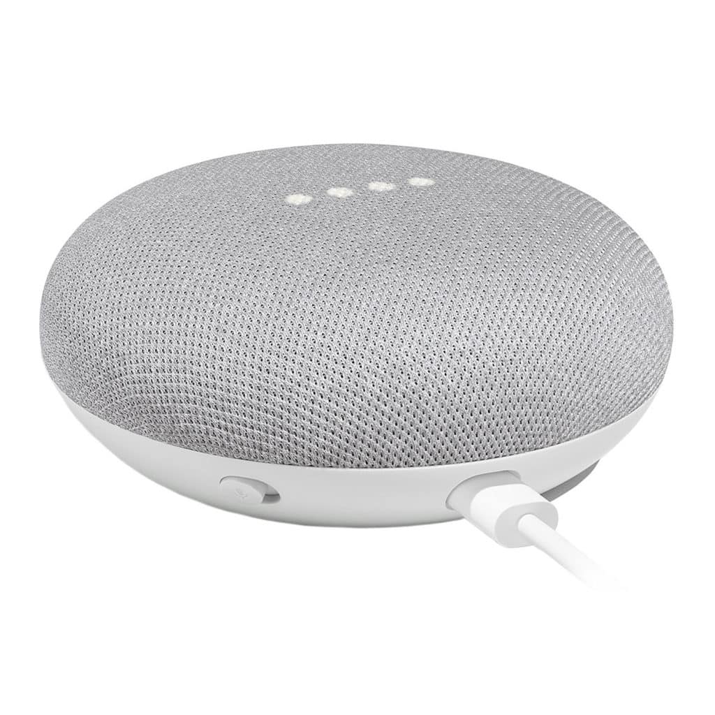 google_home_mini_welcom