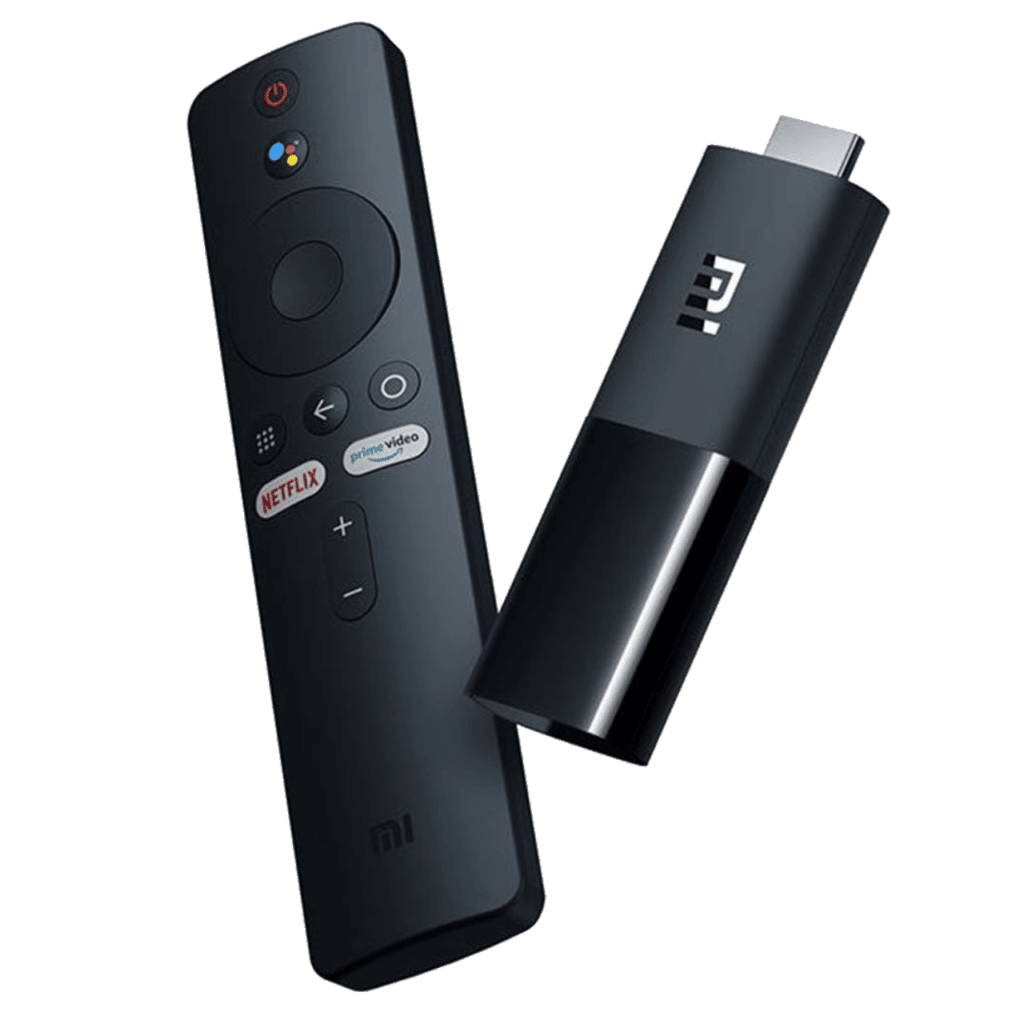 xiaomi-mi-tv-stick-welcom