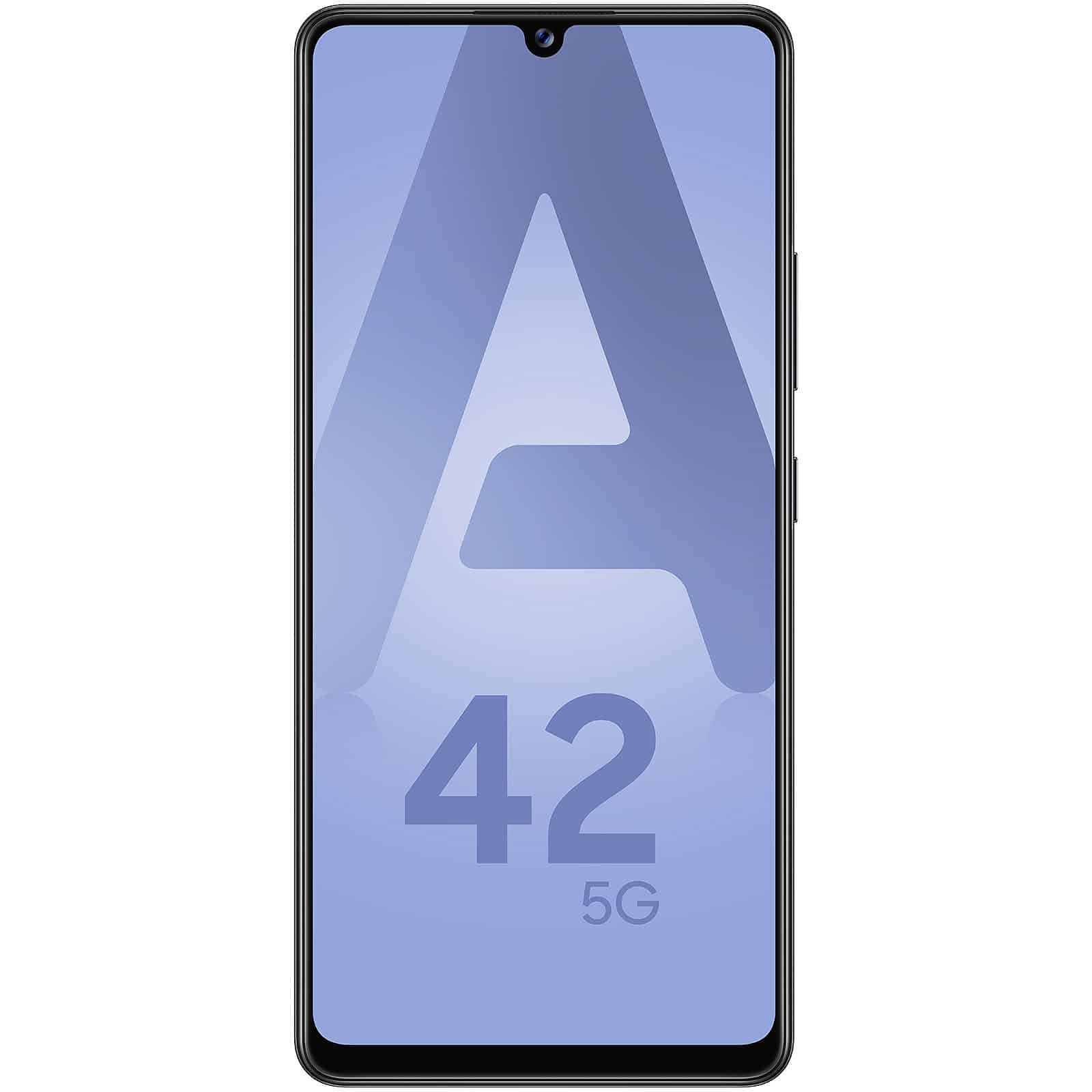 Galaxy A42 5G