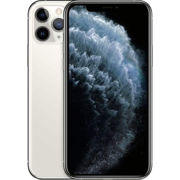 8 Pro