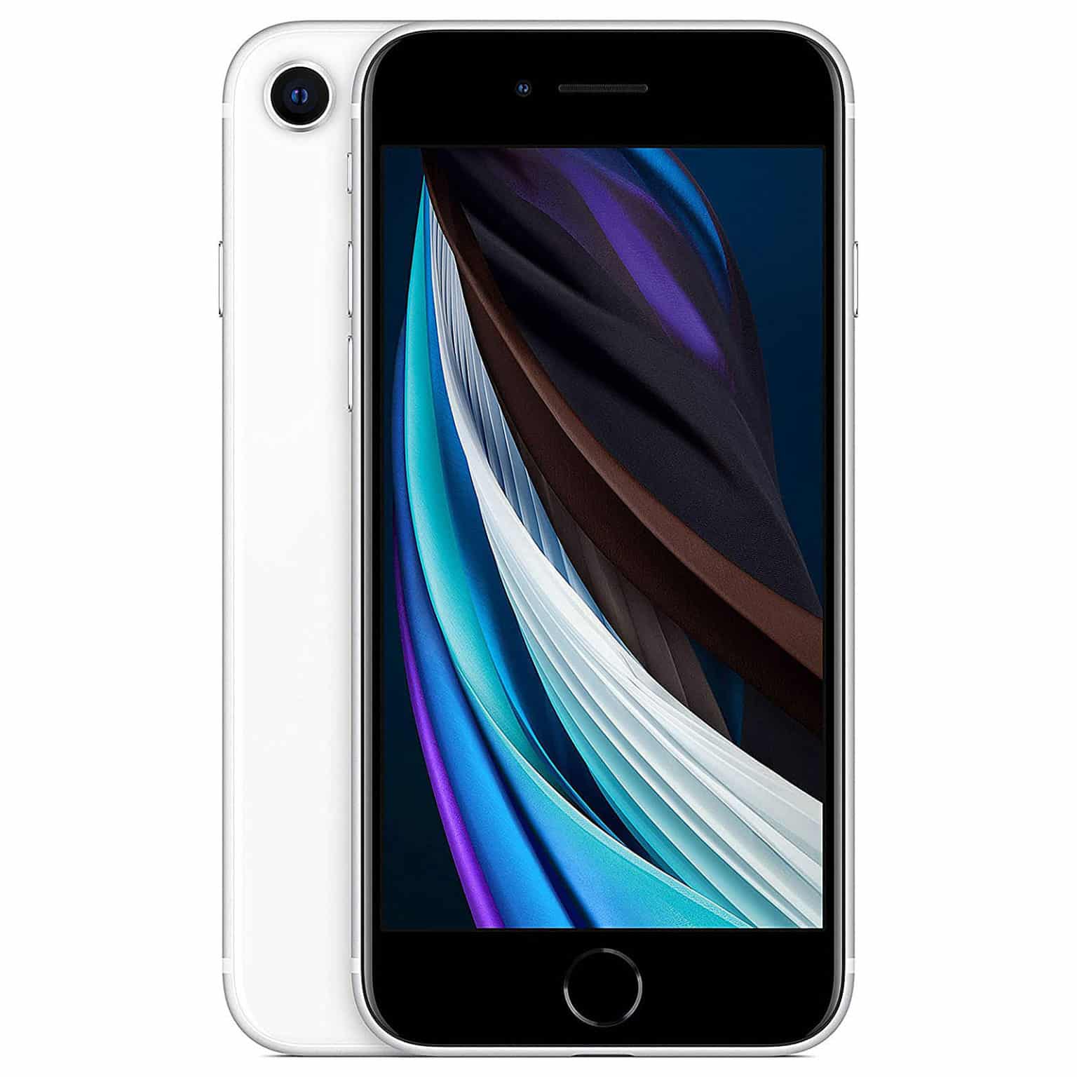 Iphone Se Occasion