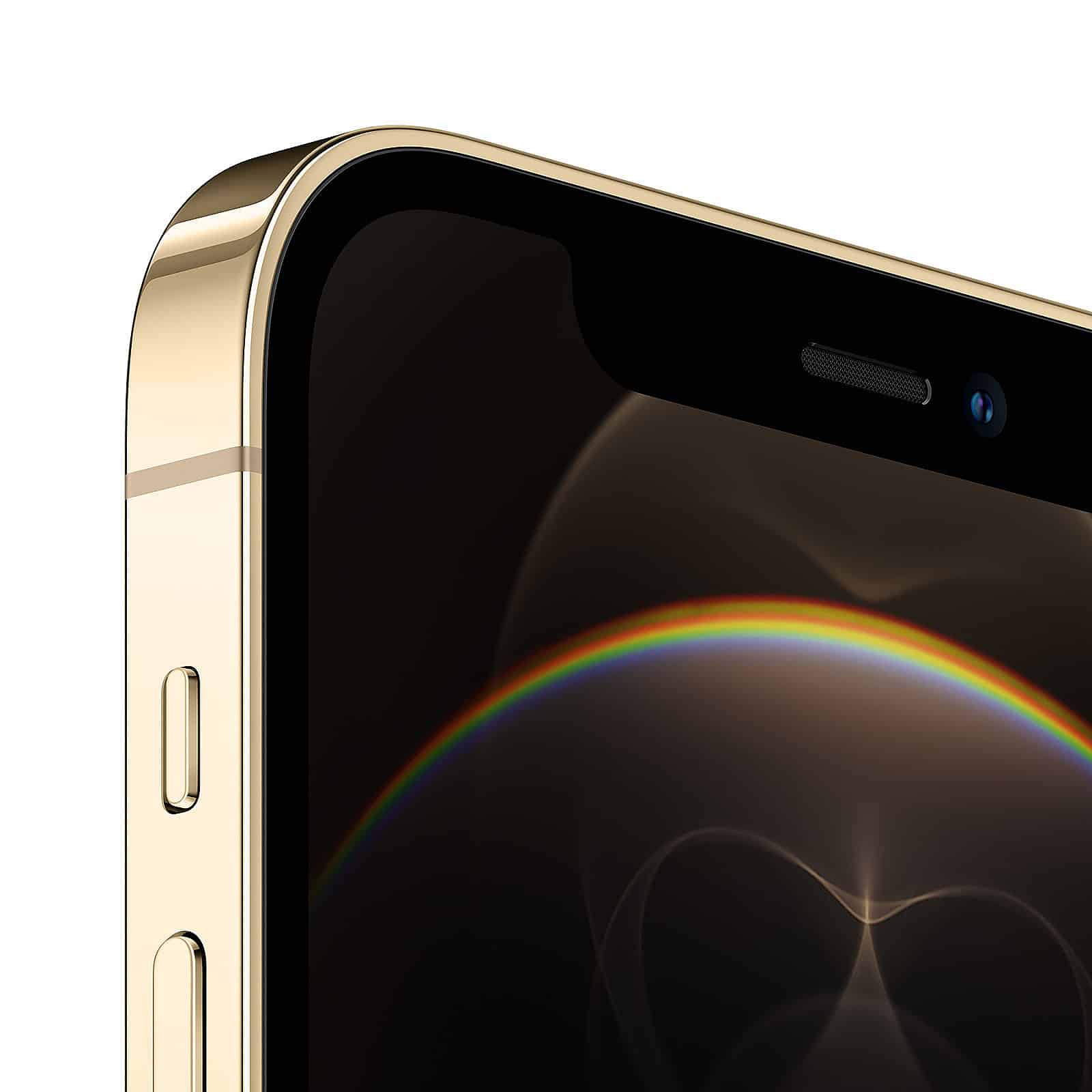Apple iPhone 13 512 Go Minuit - Mobile & smartphone - Garantie 3 ans LDLC