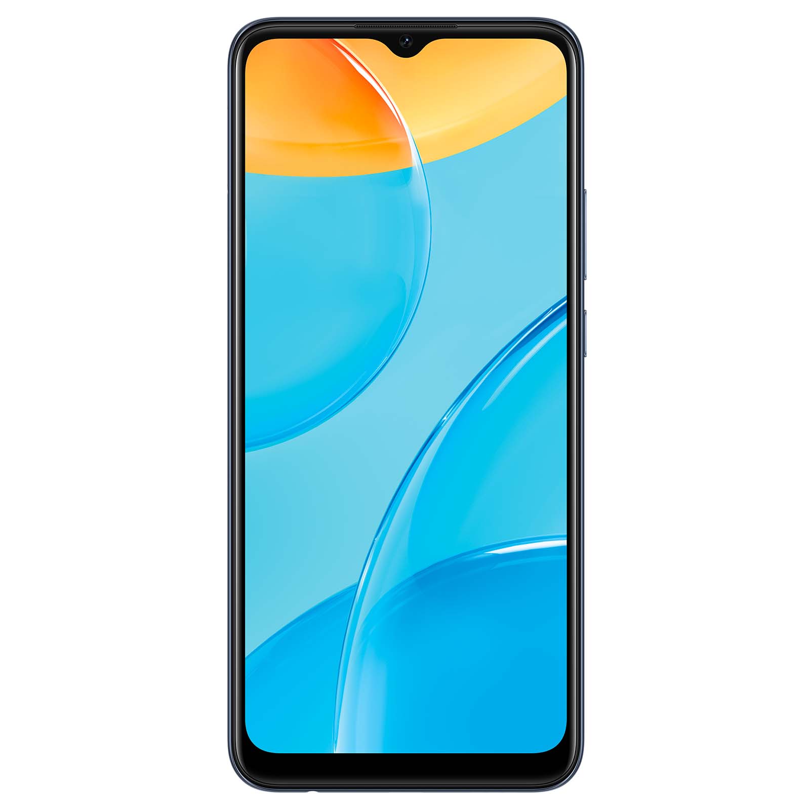 A15