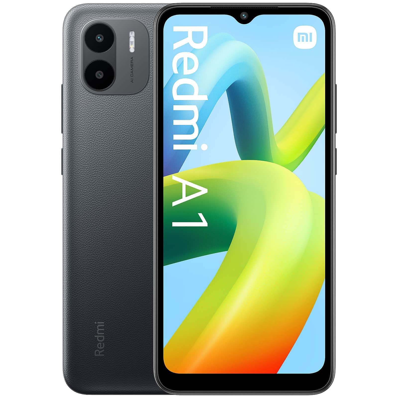 Redmi A1