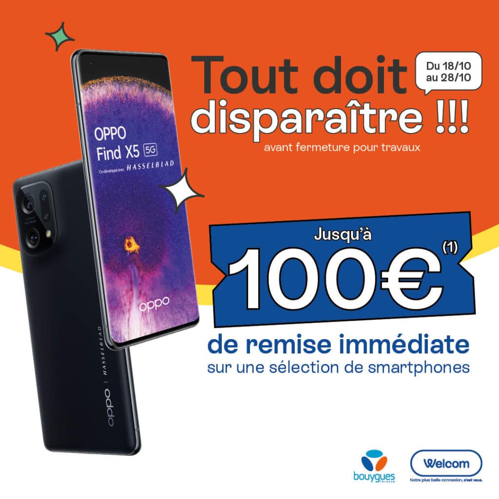 FERMETURE-MAGASIN-CLERMONT-JAUDE3