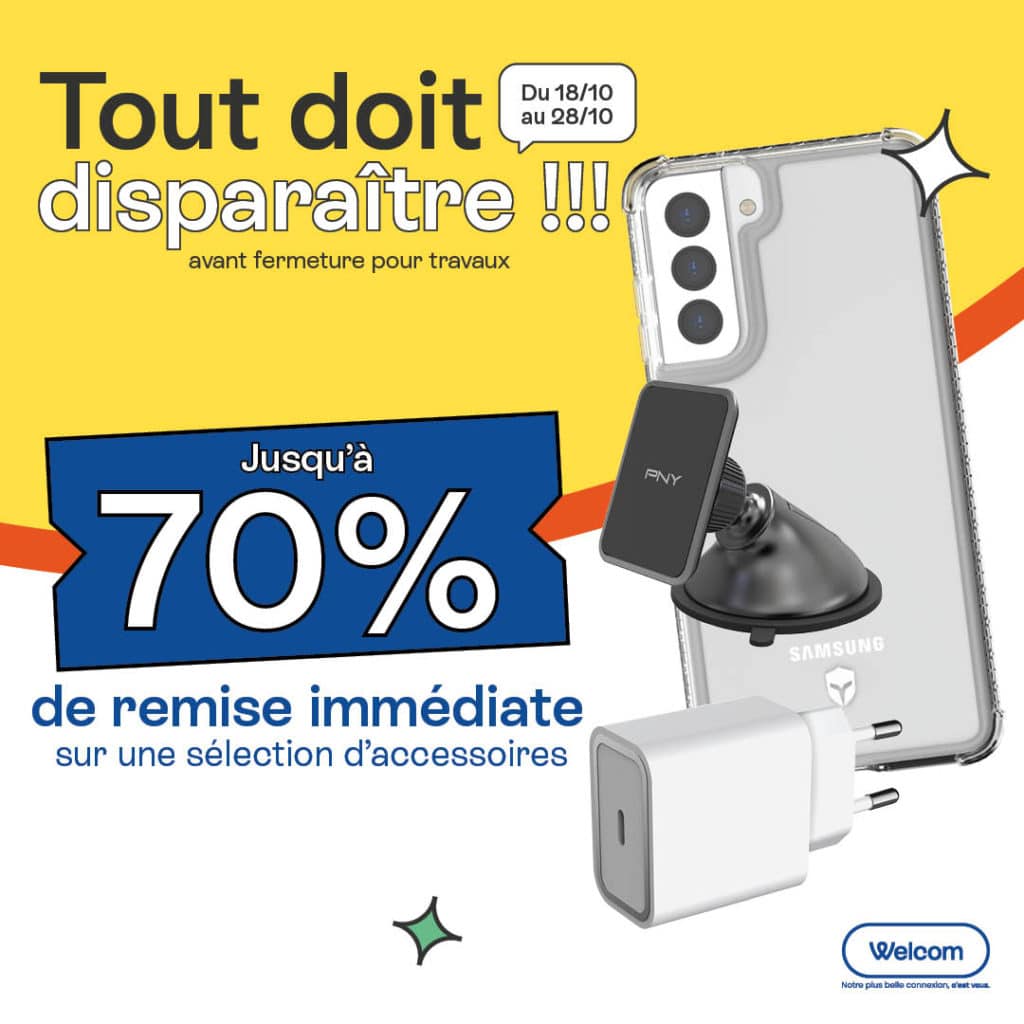 FERMETURE-MAGASIN-CLERMONT-JAUDE4