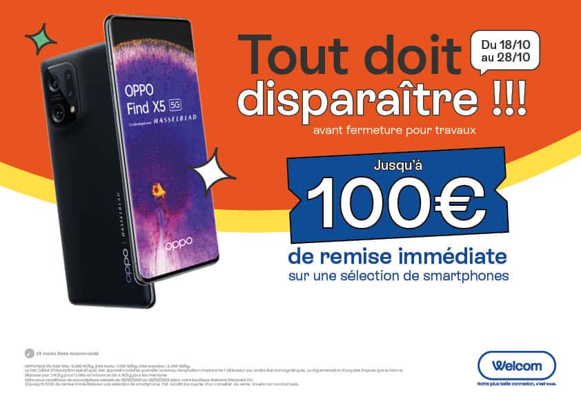 FERMETURE-MAGASIN-CLERMONT-JAUDE1