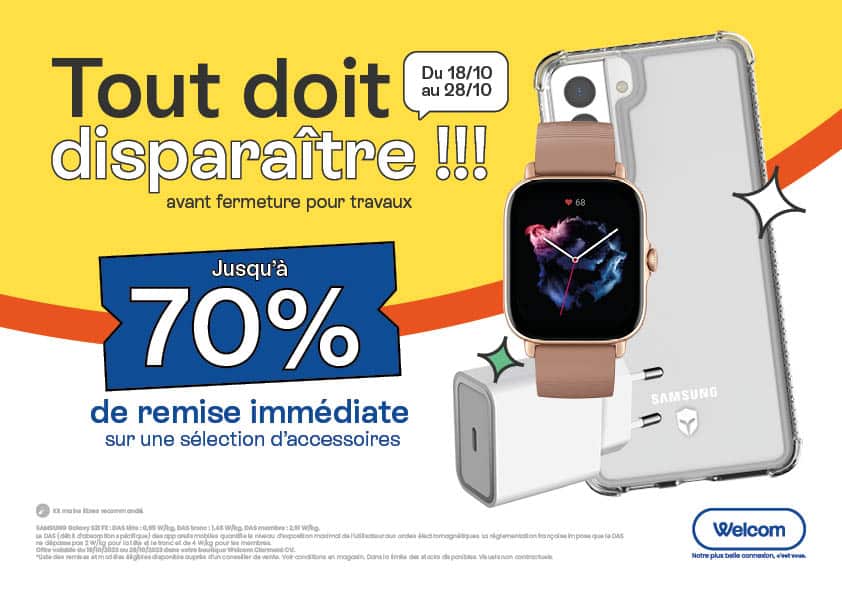 FERMETURE-MAGASIN-CLERMONT-JAUDE2