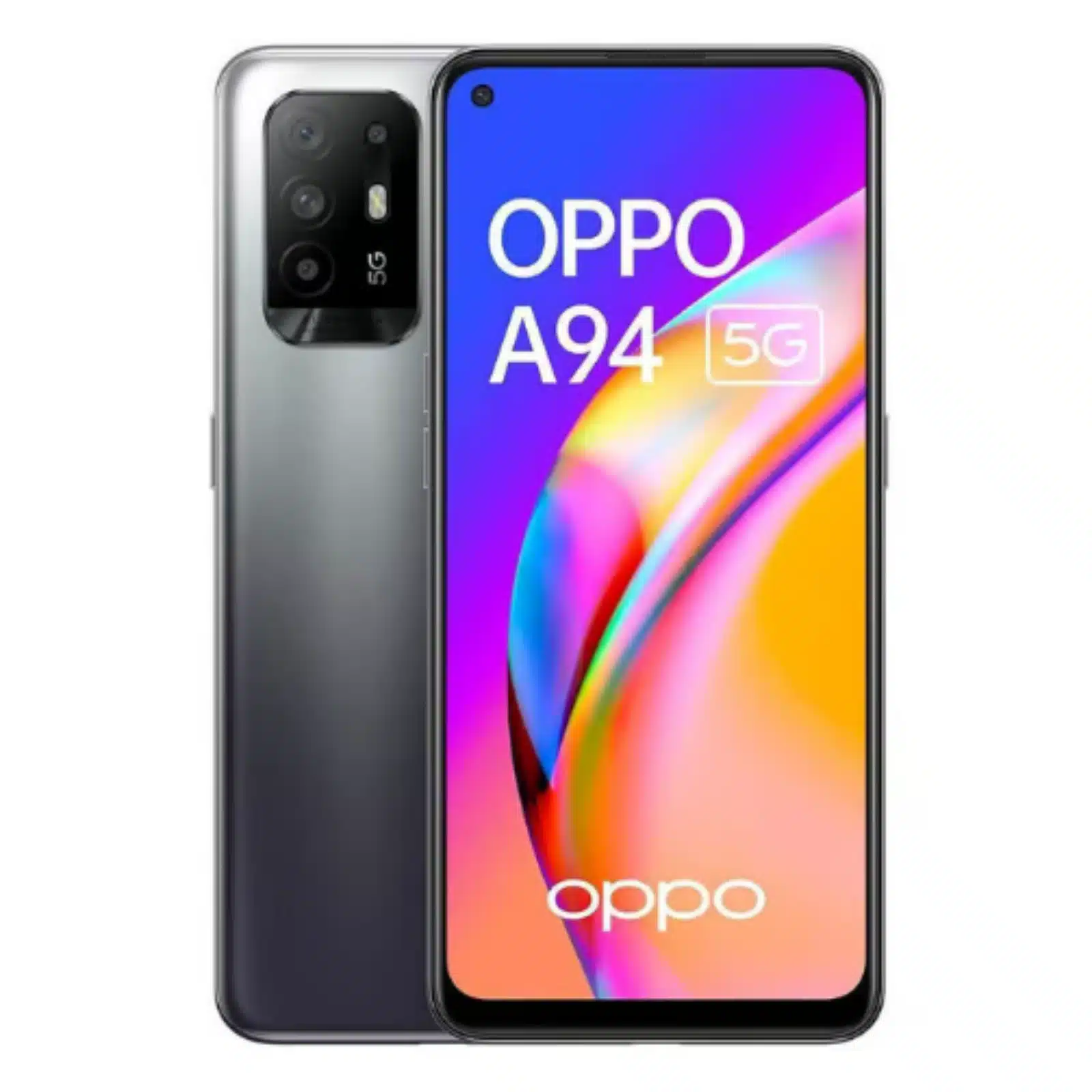 A94 5G
