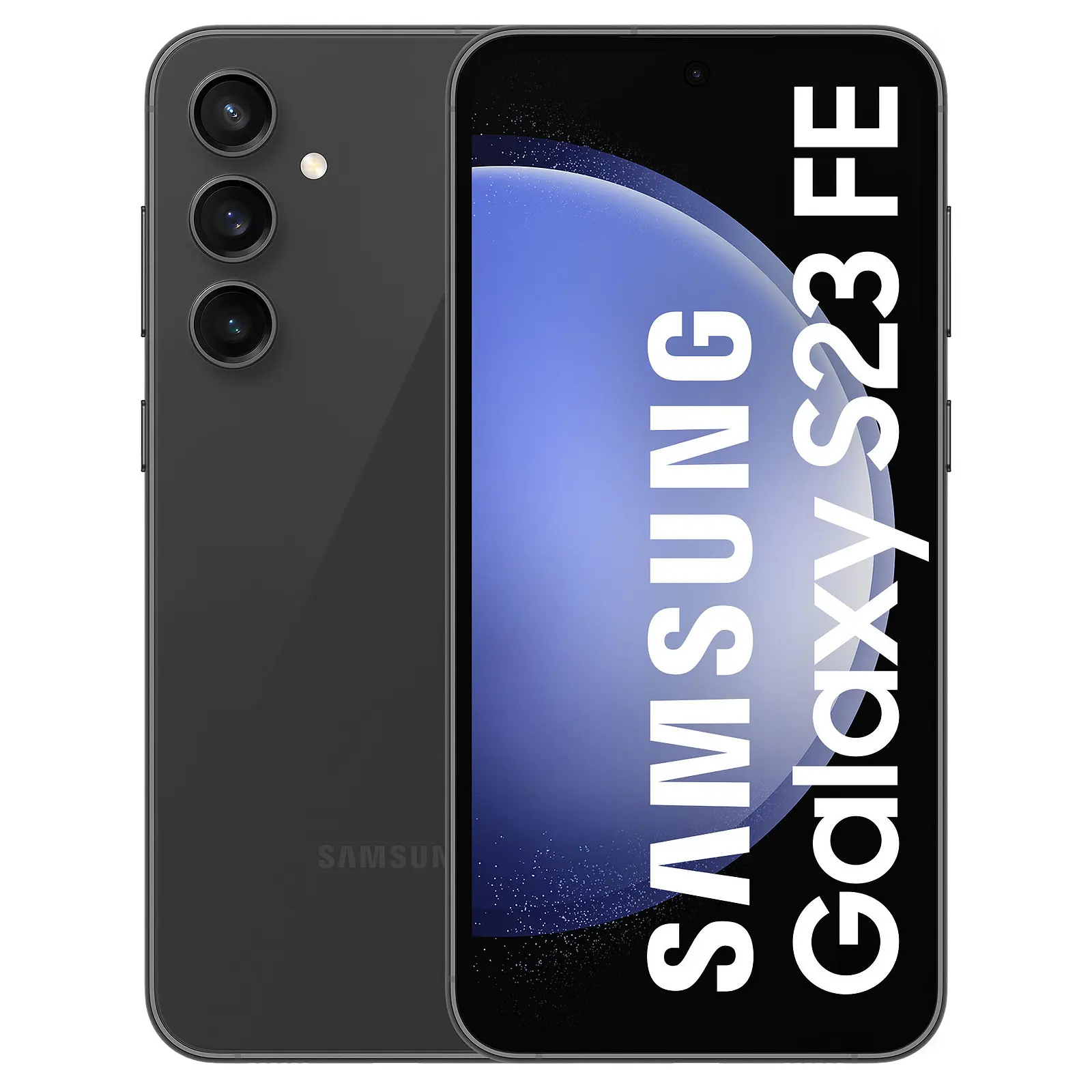 Galaxy S23 FE 5G
