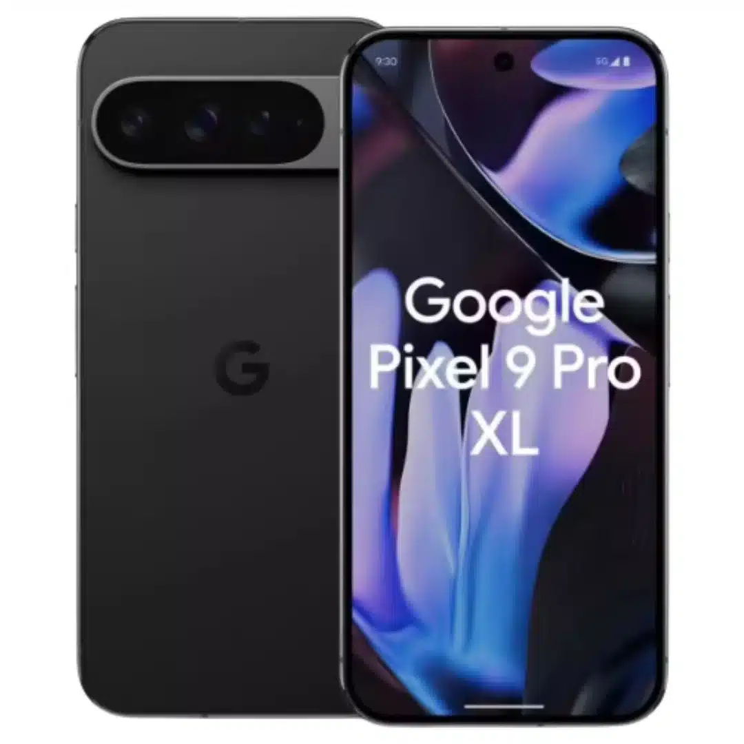 Pixel 9 Pro Xl