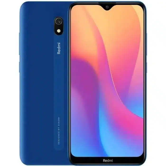 Redmi 8a