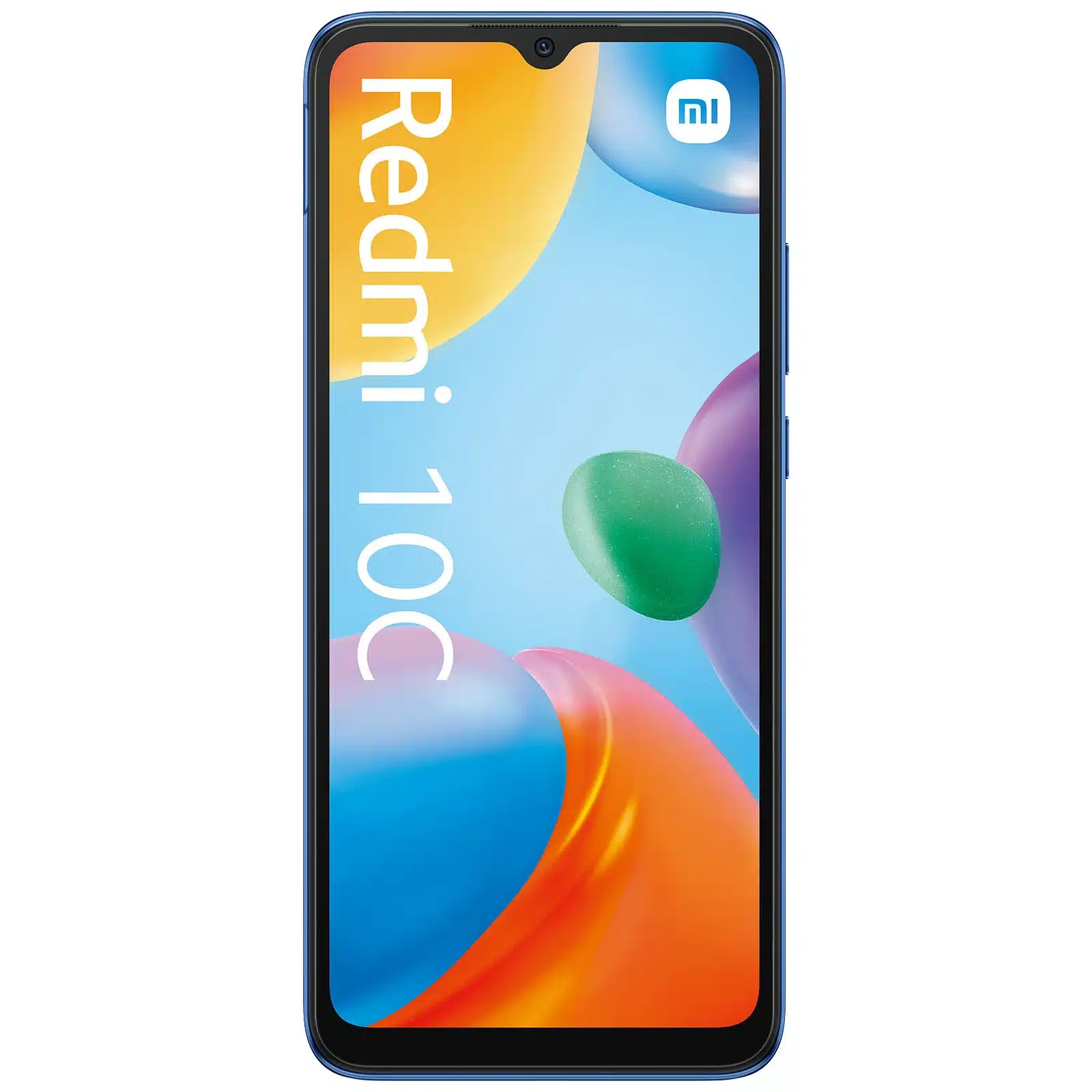 Redmi 10c