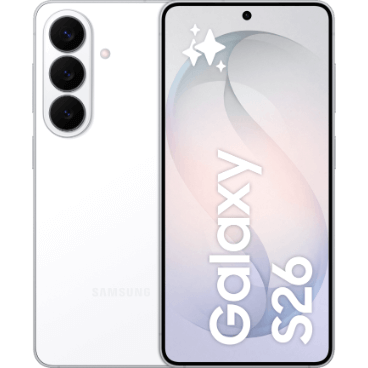 1_galaxyS26_Front-Back-Side_blanc