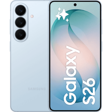 1_galaxyS26_Front-Back-Side_bleu