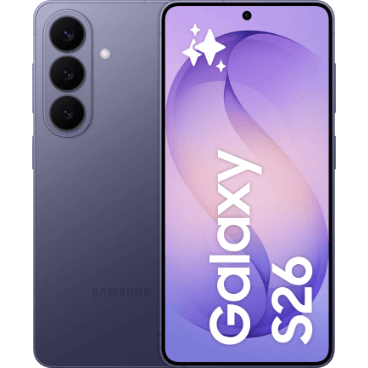 1_galaxyS26_Front-Back-Side_violet