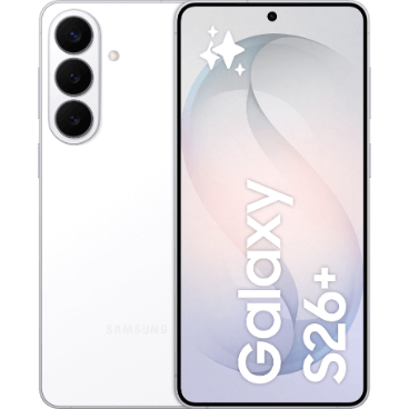 1_samsung_galaxyS26plus_Front-Back-Side_blanc