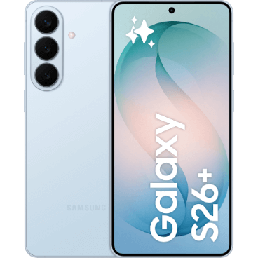 1_samsung_galaxyS26plus_Front-Back-Side_bleu