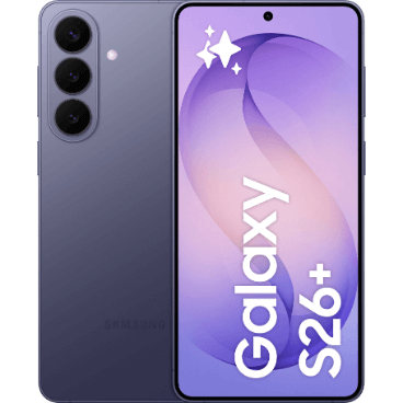 1_samsung_galaxyS26plus_Front-Back-Side_violet