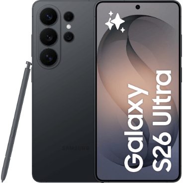 1_samsung_galaxyS26ultra_Front-Back-Side_noir