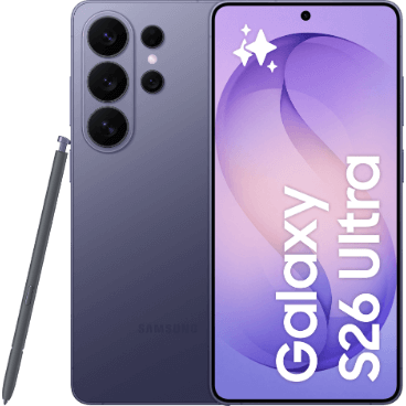 1_samsung_galaxyS26ultra_Front-Back-Side_violet